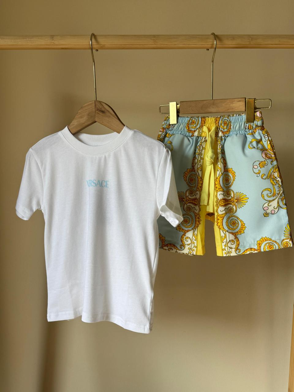 Kids clothes Lilly Onlines