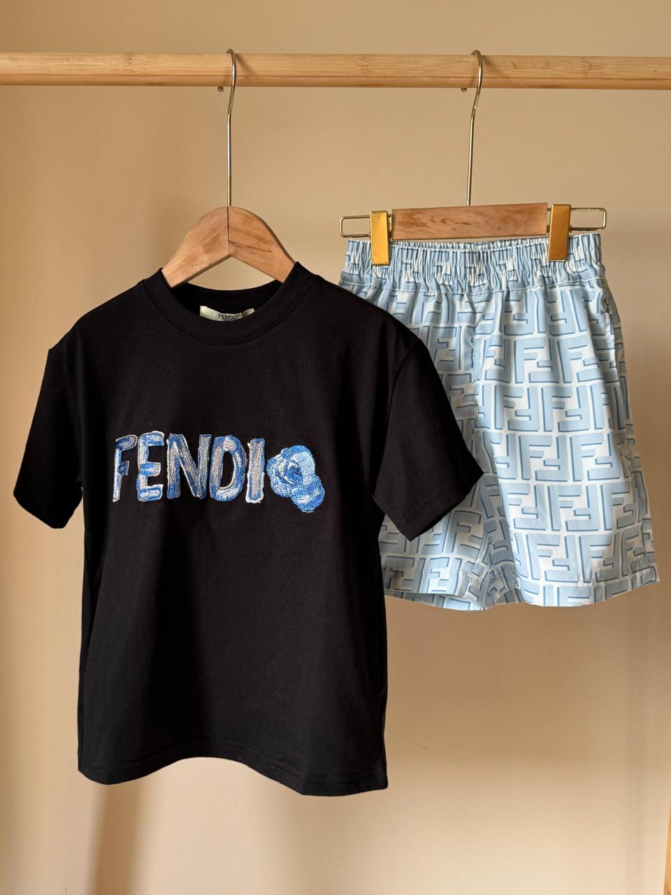 Kids clothes Lilly Onlines