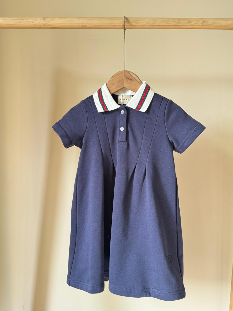 Kids clothes Lilly Onlines