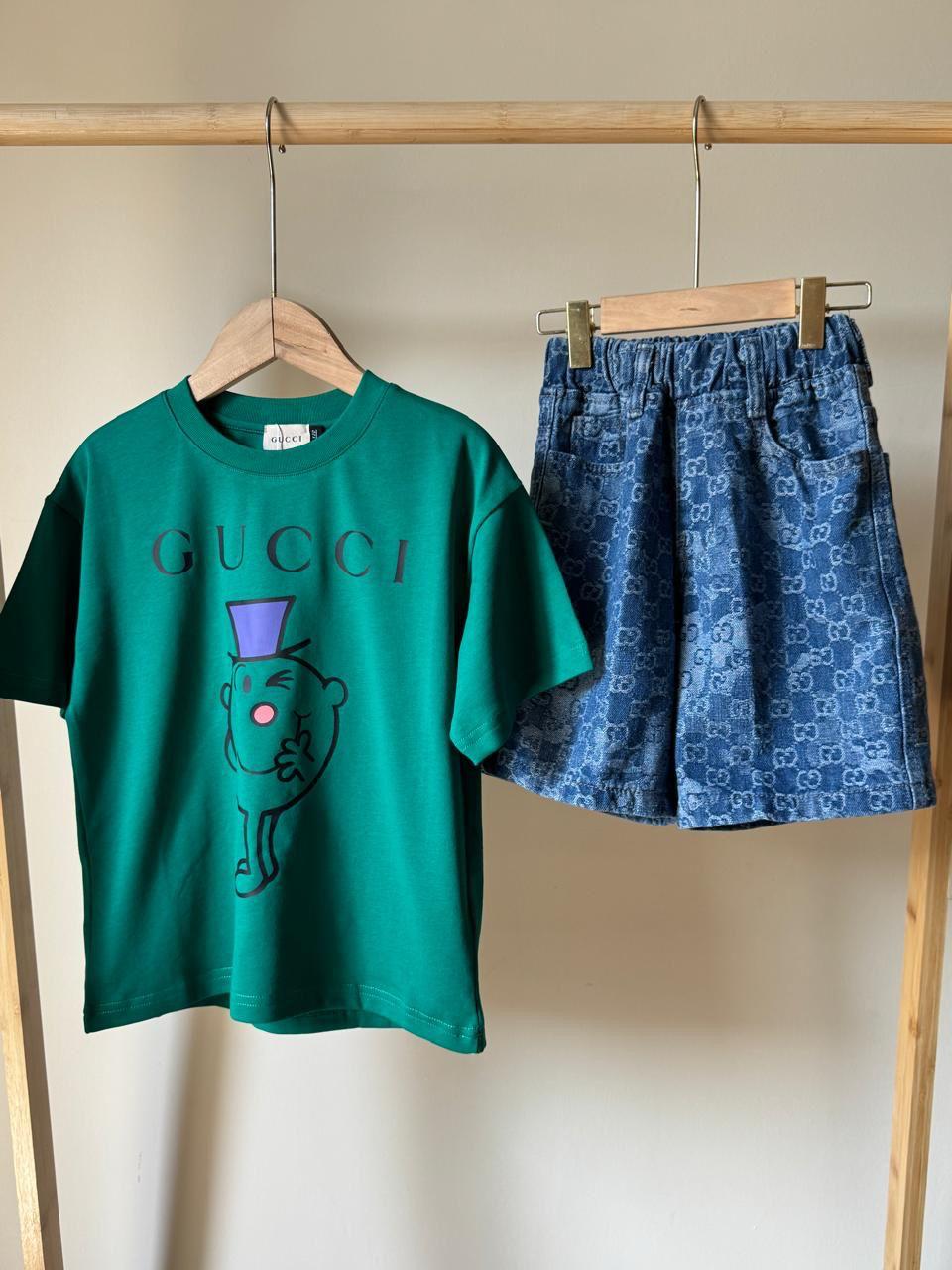 Kids clothes Lilly Onlines
