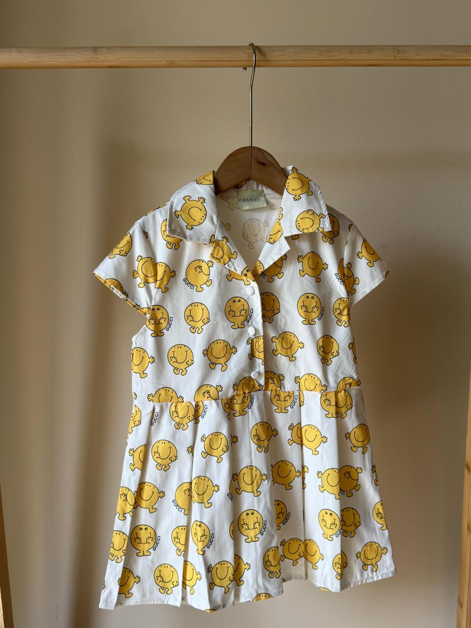 Kids clothes Lilly Onlines