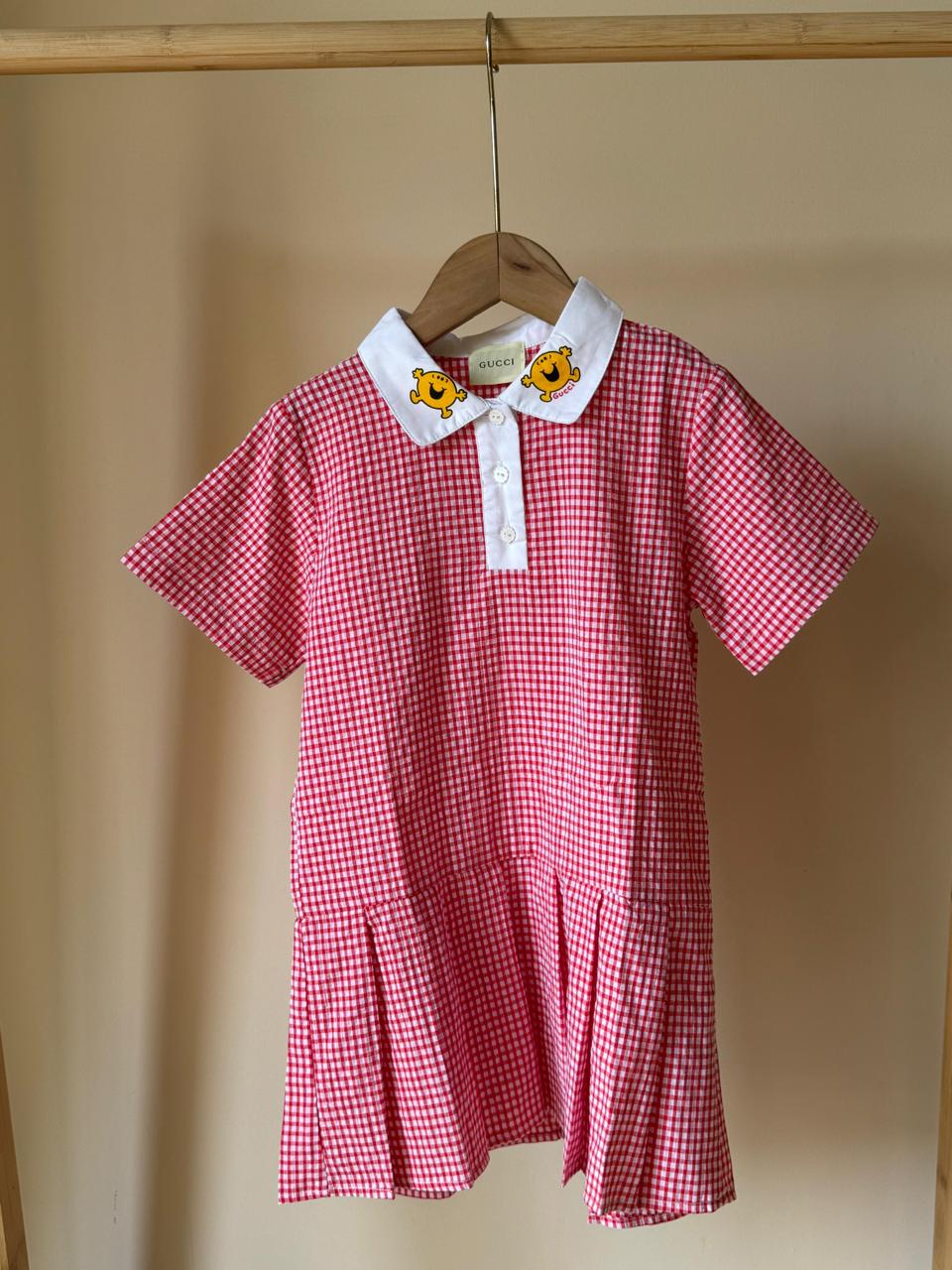 Kids clothes Lilly Onlines