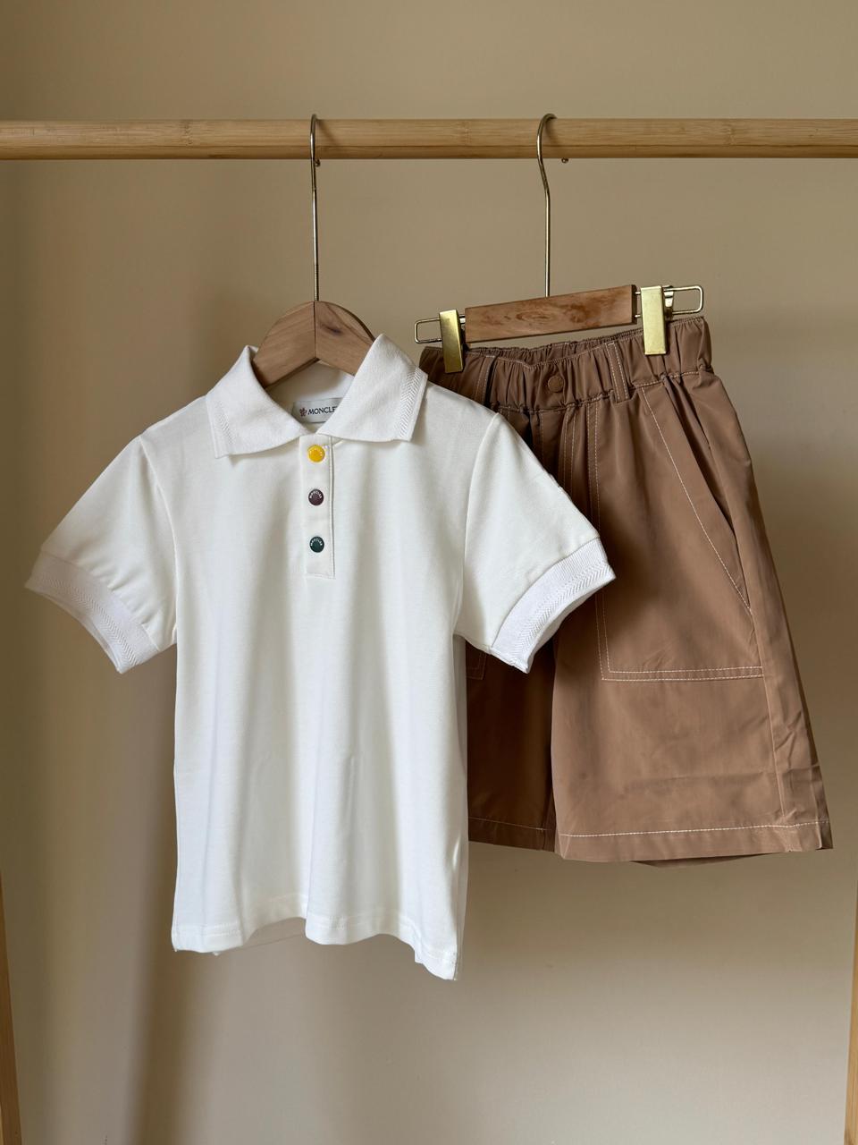 Kids clothes Lilly Onlines