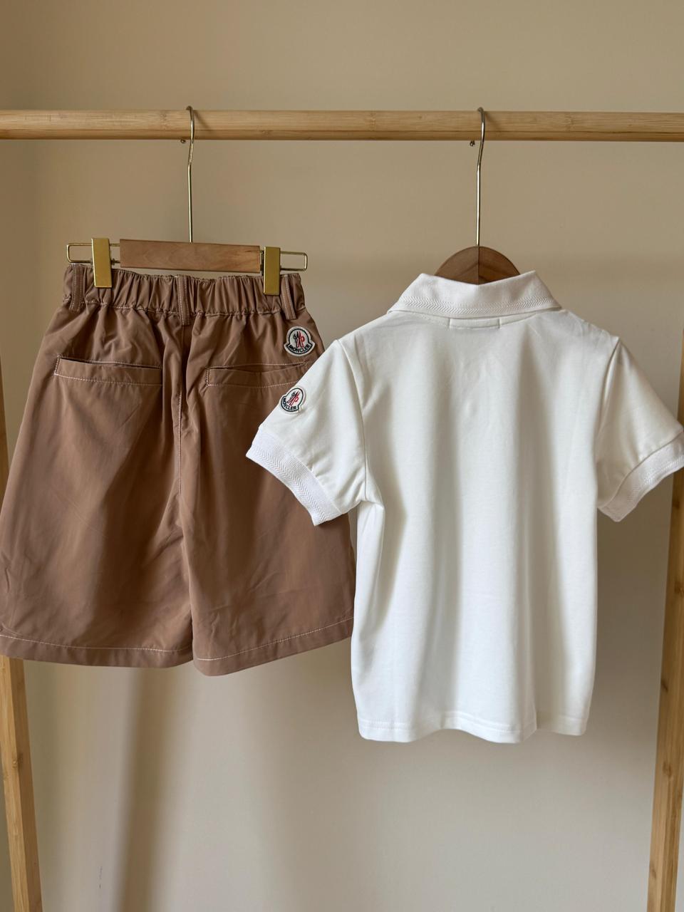 Kids clothes Lilly Onlines