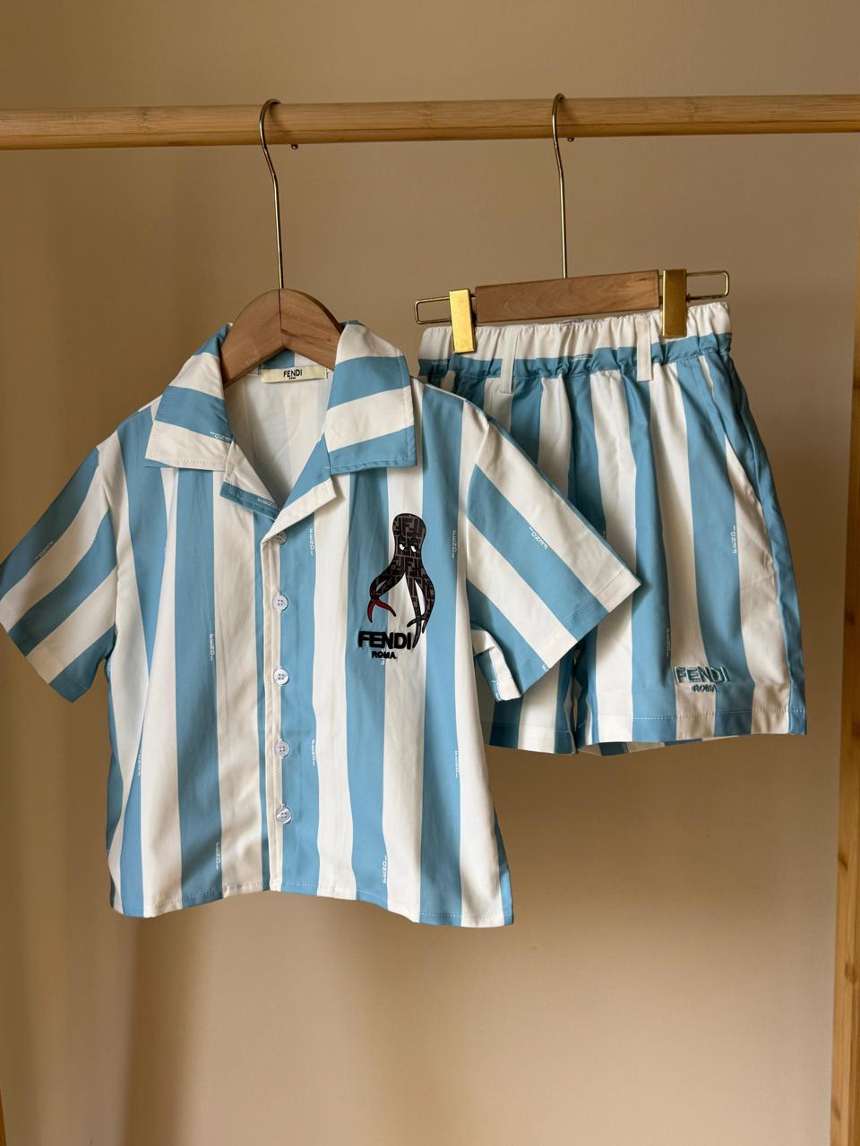 Kids clothes Lilly Onlines