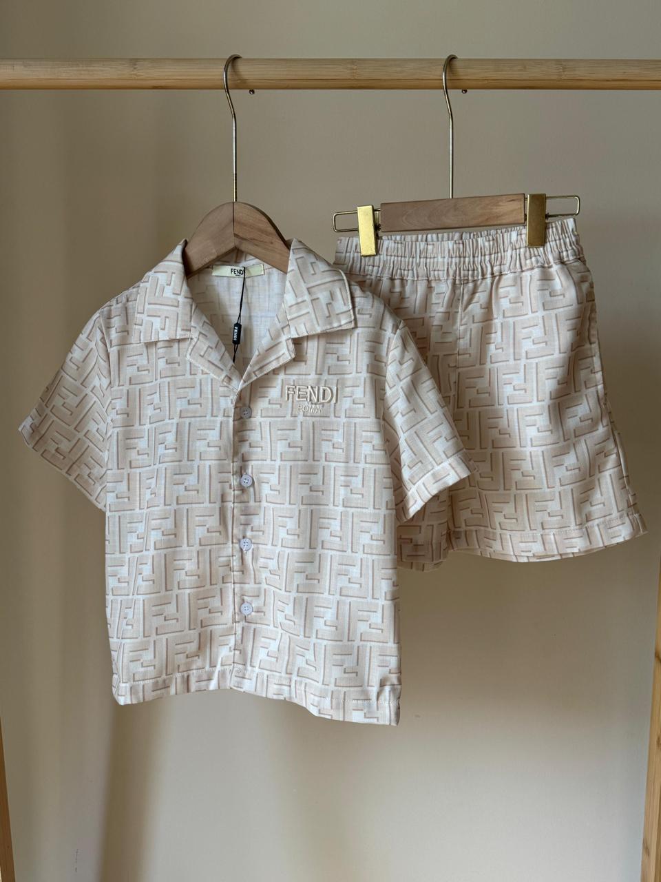 Kids clothes Lilly Onlines