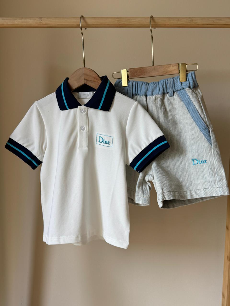 Kids clothes Lilly Onlines