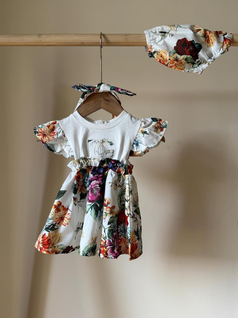 Kids clothes Lilly Onlines