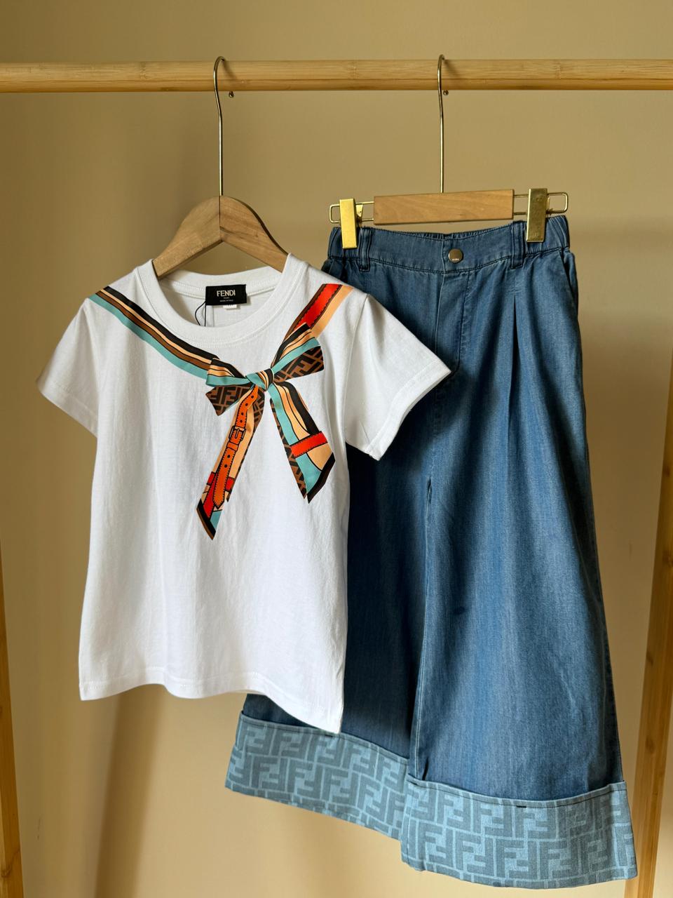 Kids clothes Lilly Onlines