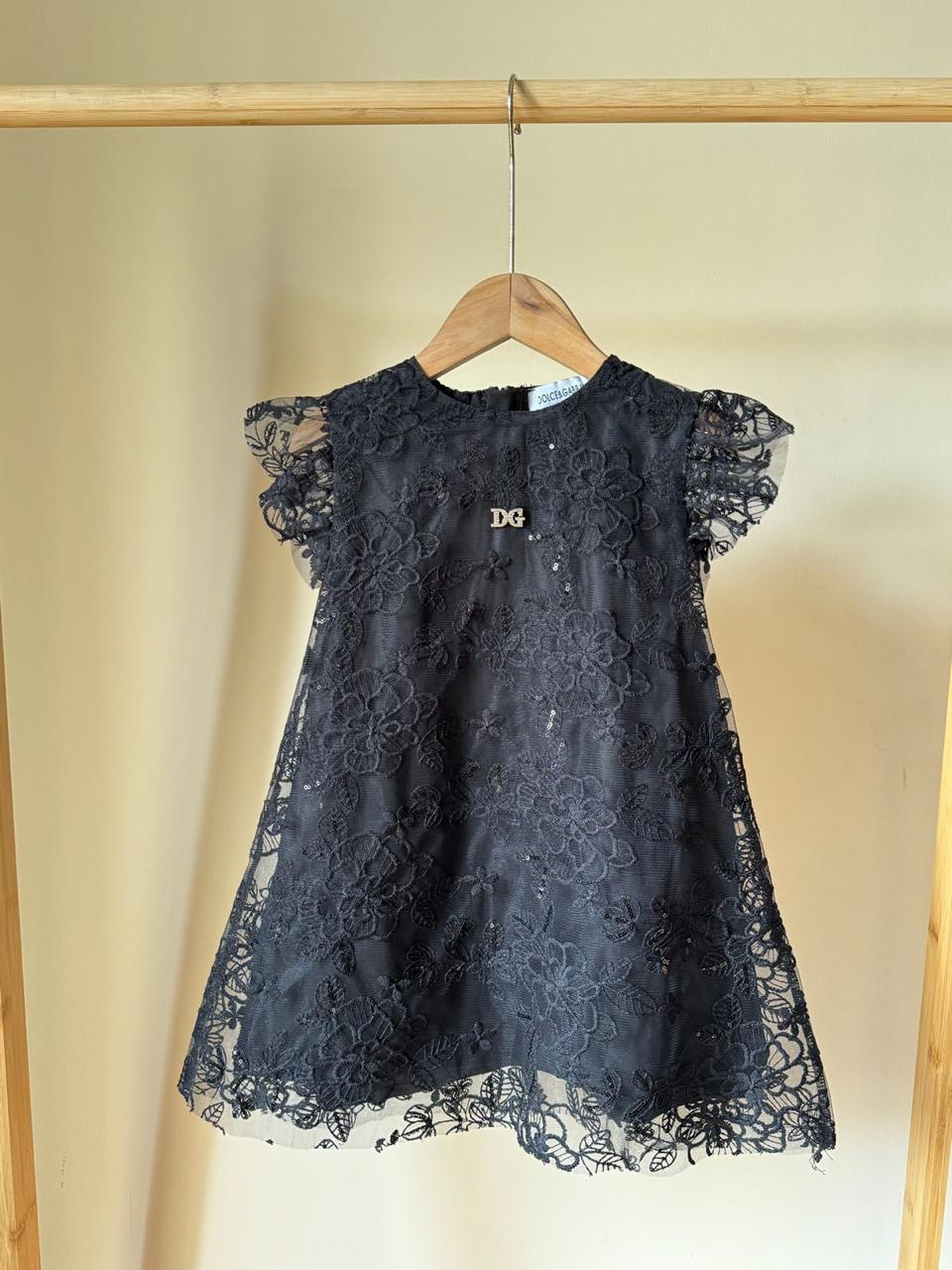 Kids clothes Lilly Onlines