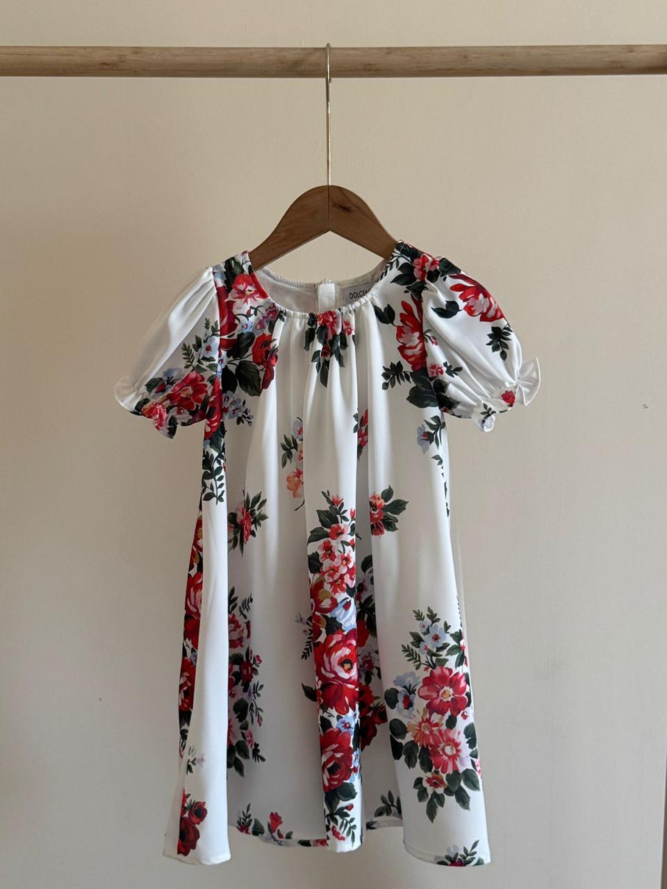 Kids clothes Lilly Onlines