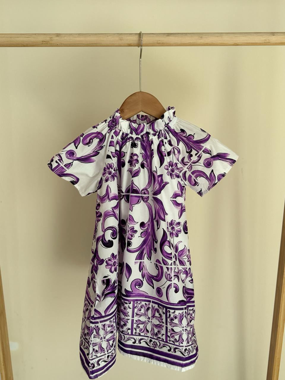 Kids clothes Lilly Onlines