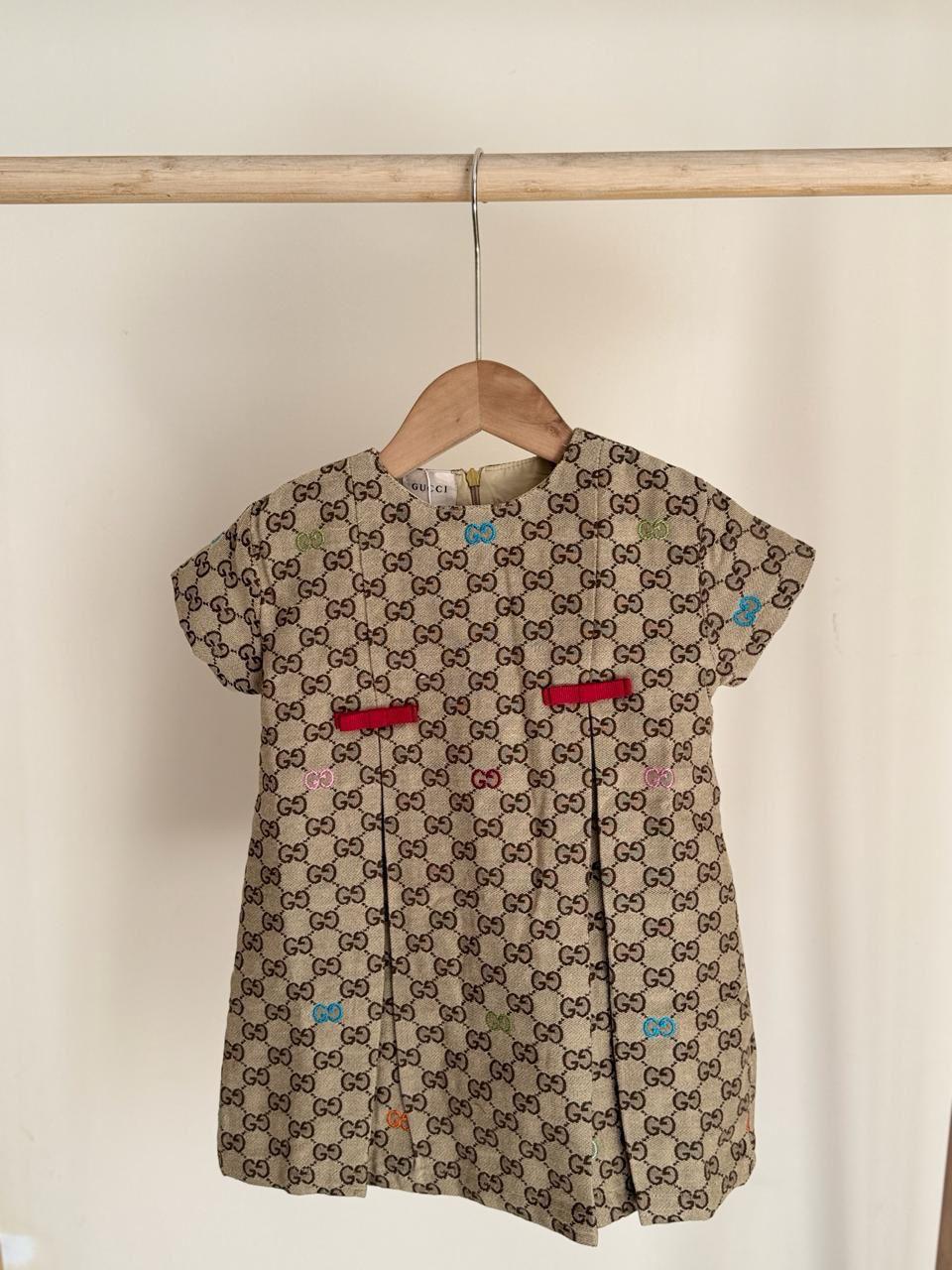Kids clothes Lilly Onlines
