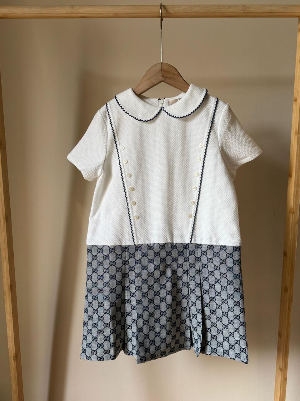 Kids clothes Lilly Onlines