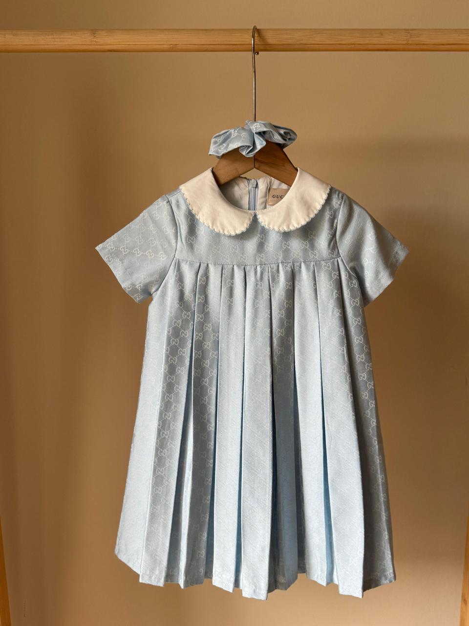 Kids clothes Lilly Onlines