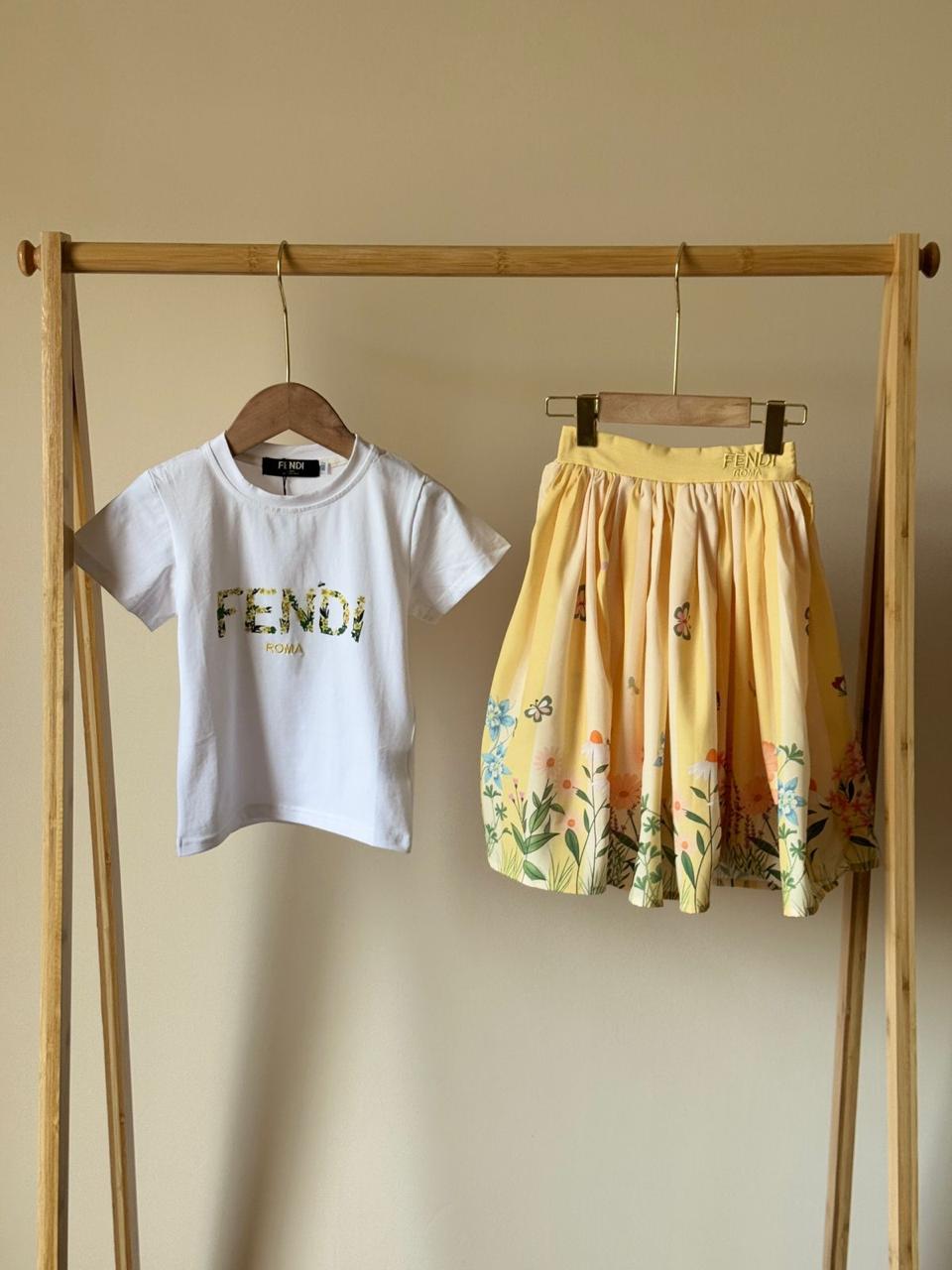 Kids clothes Lilly Onlines