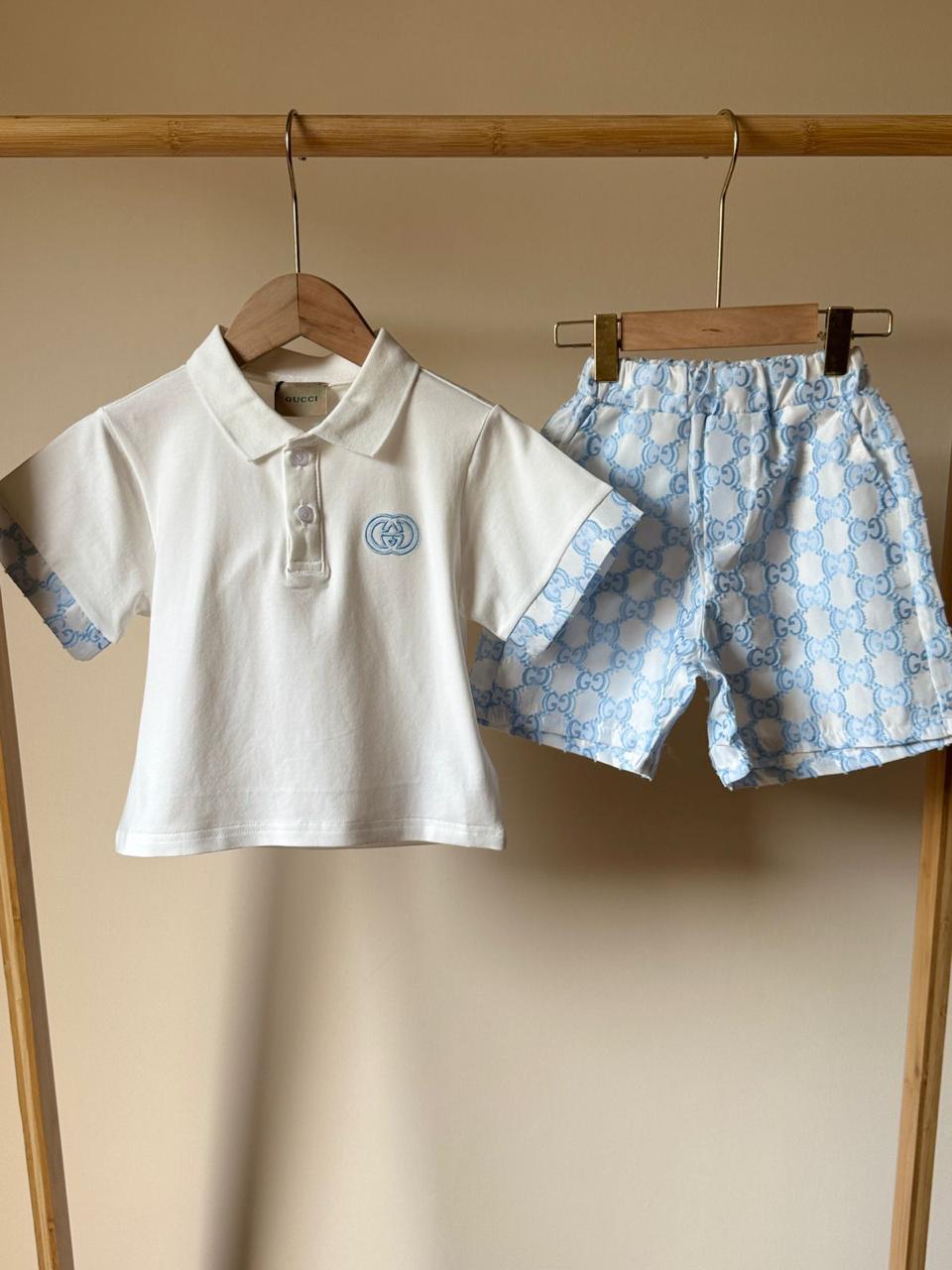 Kids clothes Lilly Onlines