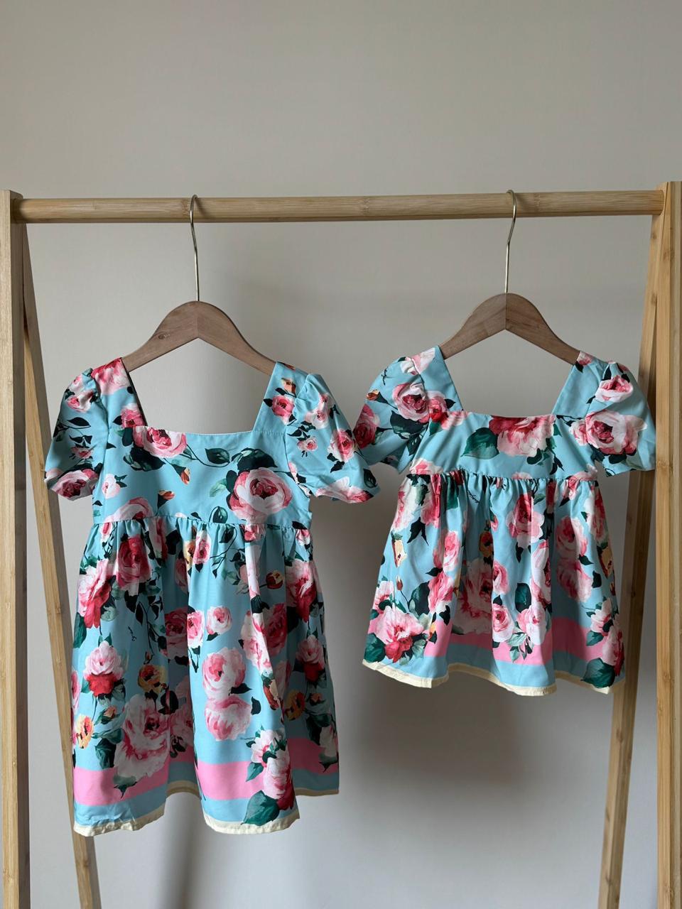 Kids clothes Lilly Onlines