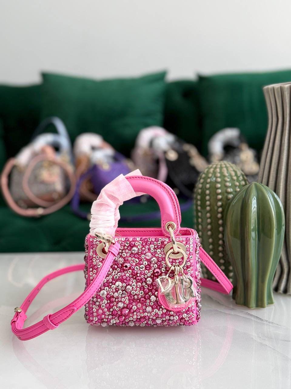Ladies evening clutches Lilly Onlines