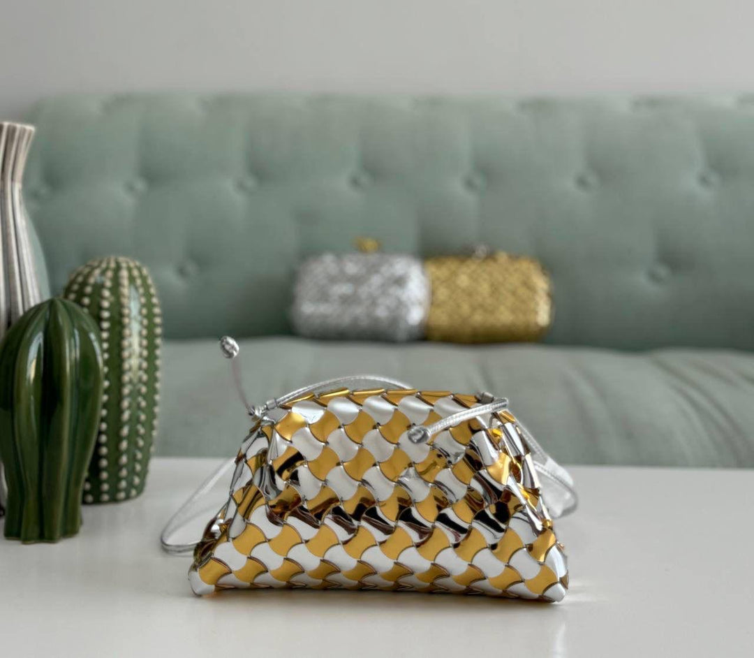 Ladies evening clutches Lilly Onlines