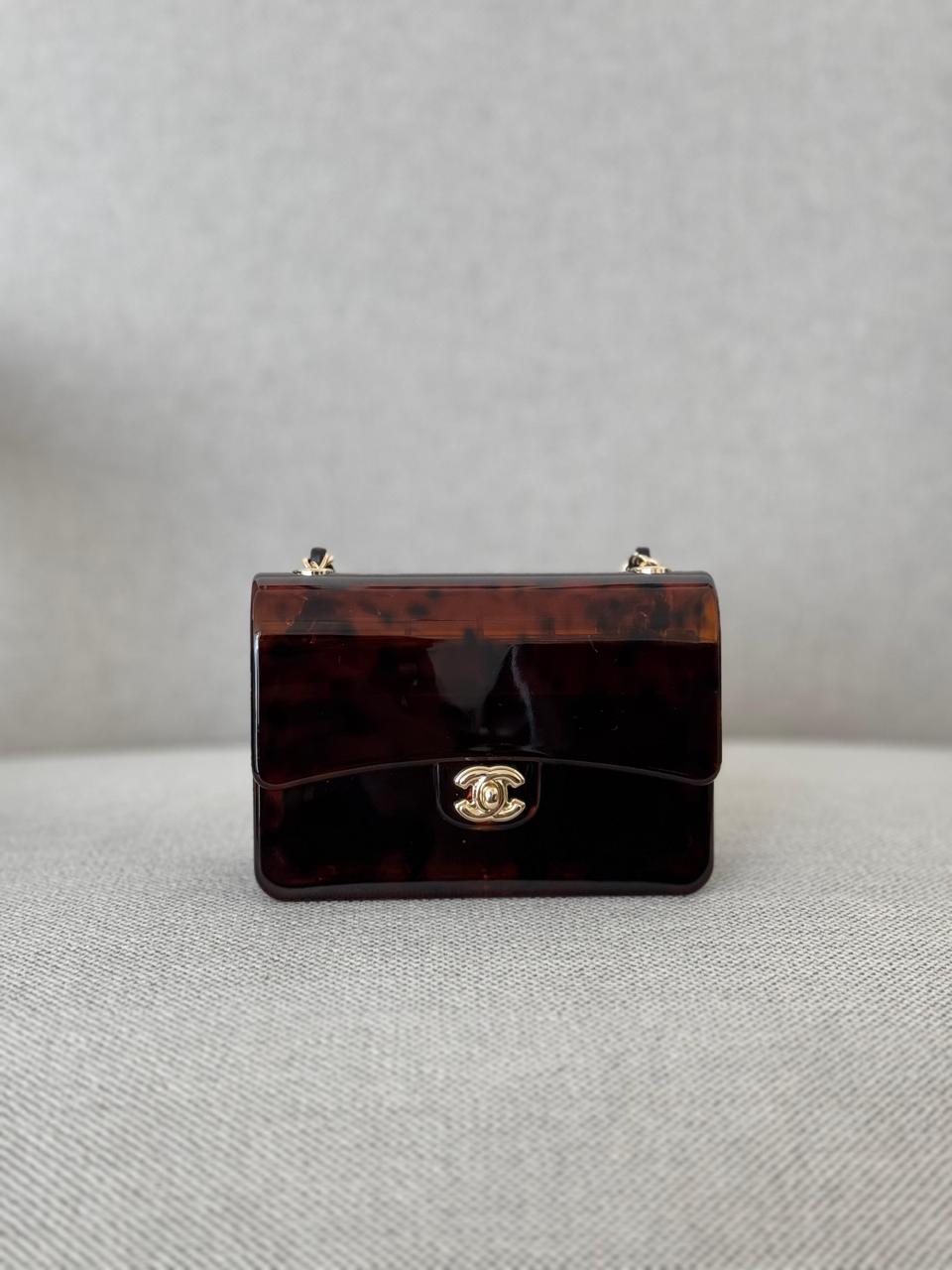 Ladies evening clutches Lilly Onlines