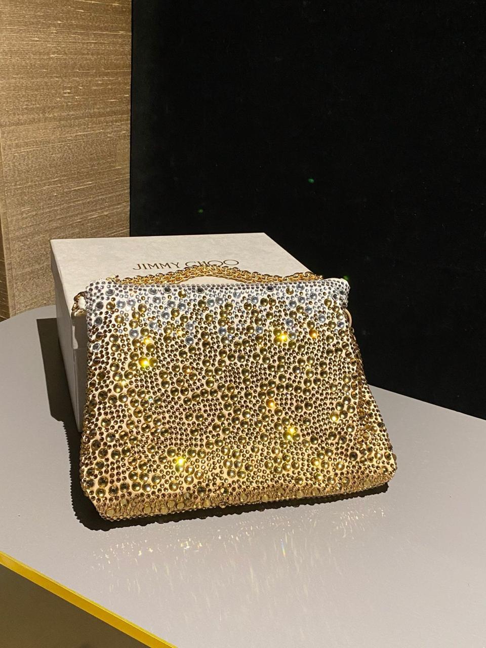 Ladies evening clutches Lilly Onlines