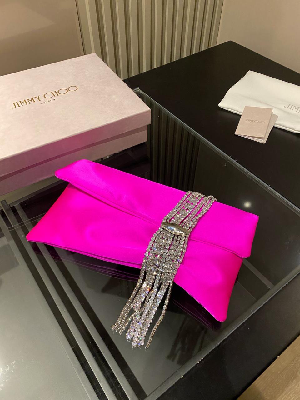 Ladies evening clutches Lilly Onlines