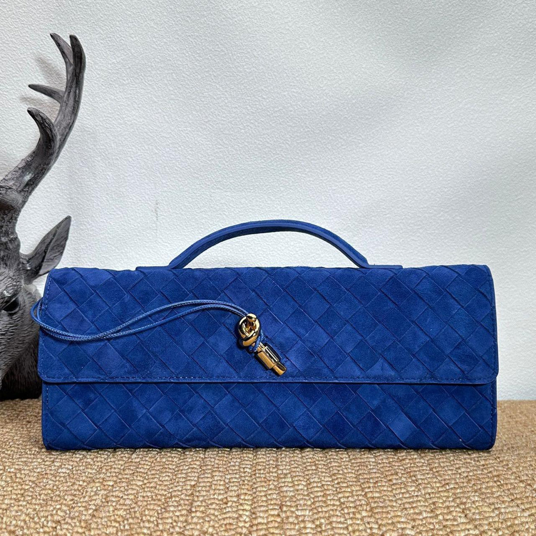 Ladies evening clutches Lilly Onlines