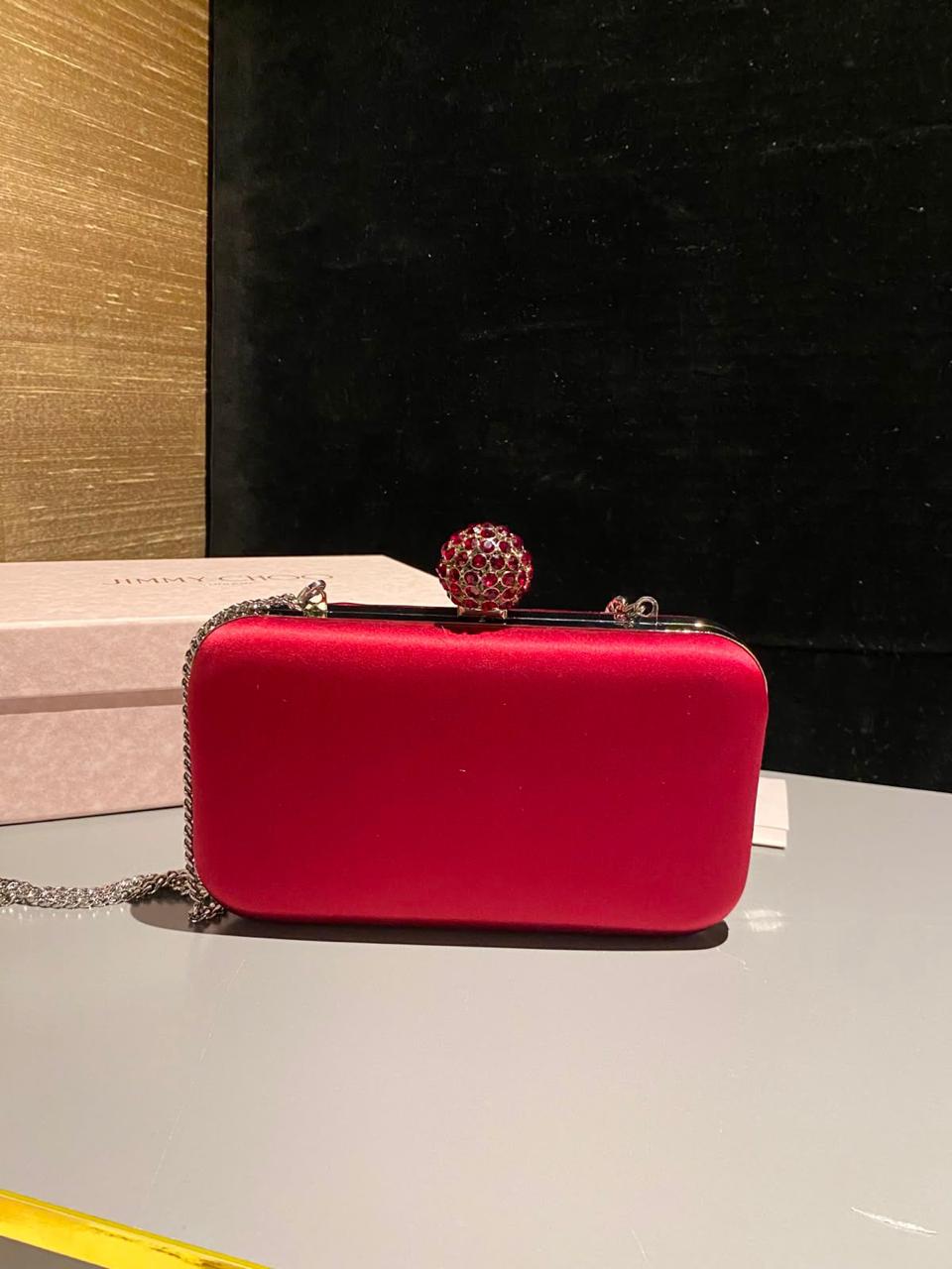 Ladies evening clutches Lilly Onlines