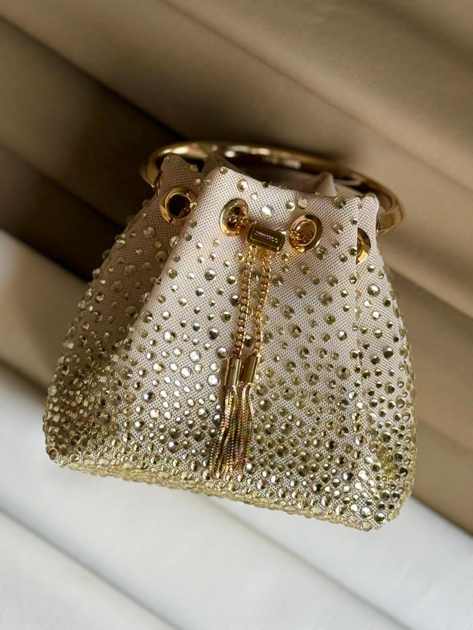 Ladies evening clutches Lilly Onlines