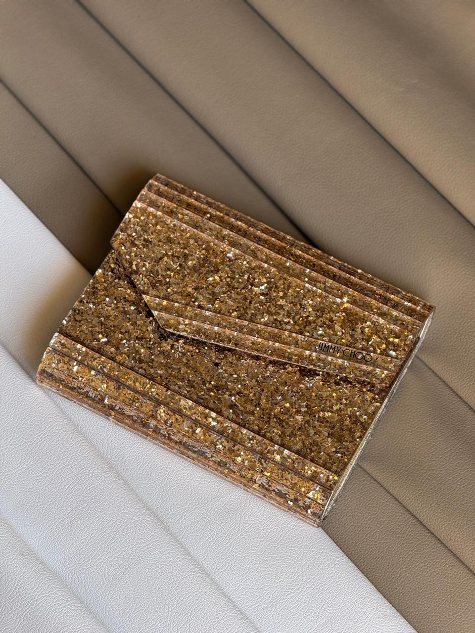 Ladies evening clutches Lilly Onlines