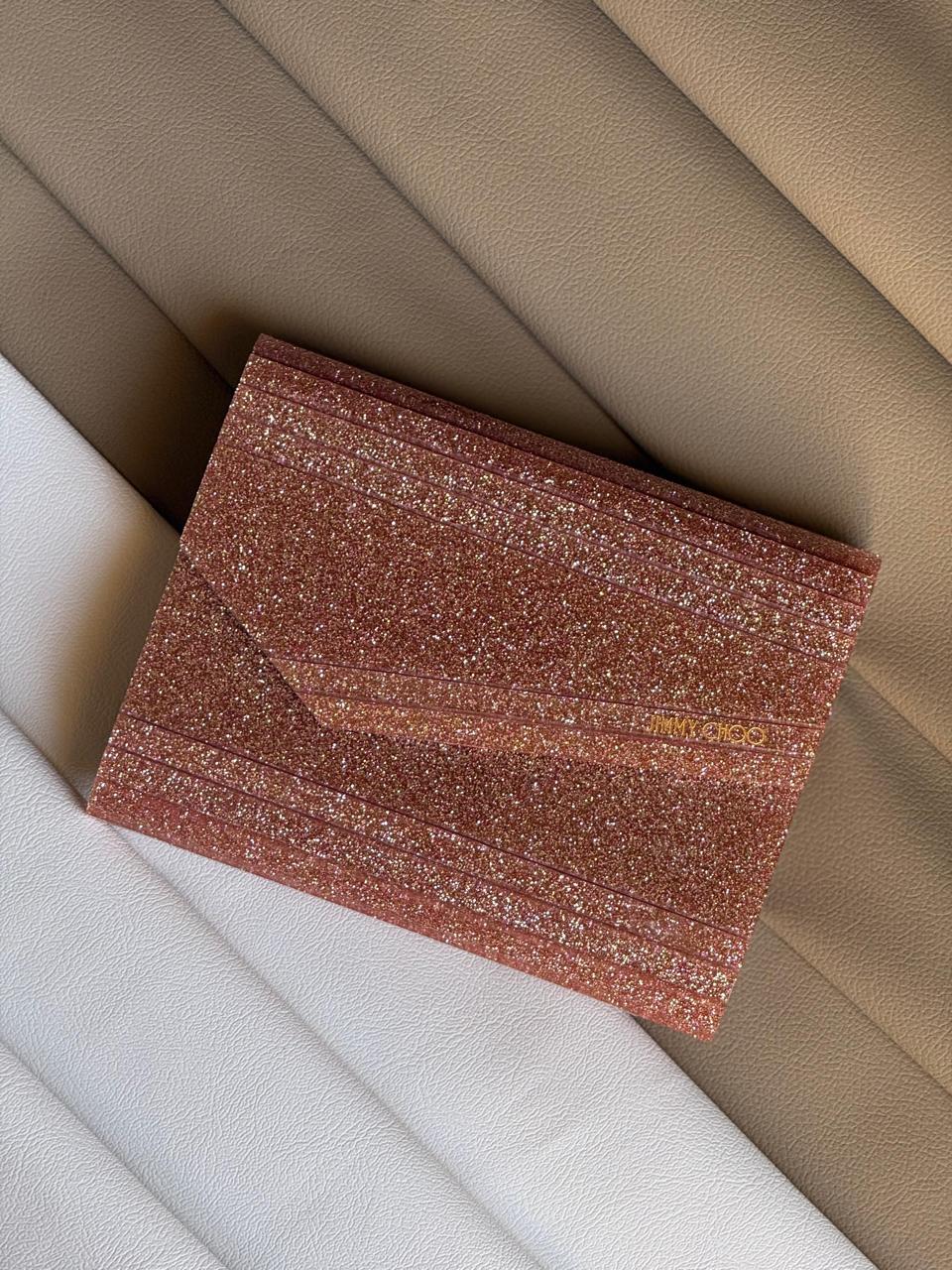 Ladies evening clutches Lilly Onlines
