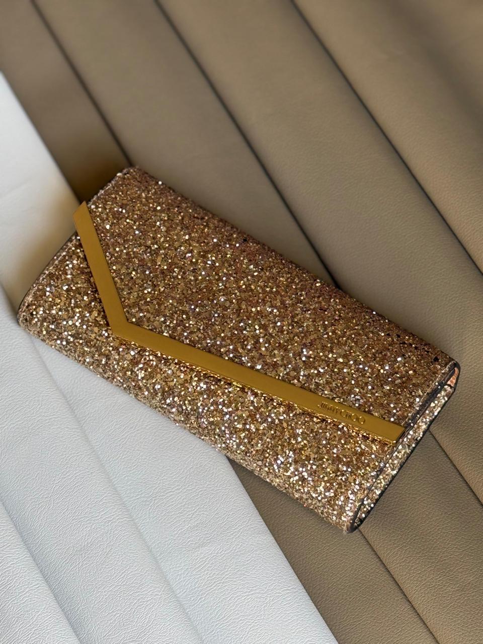 Ladies evening clutches Lilly Onlines