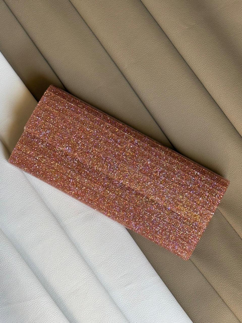 Ladies evening clutches Lilly Onlines