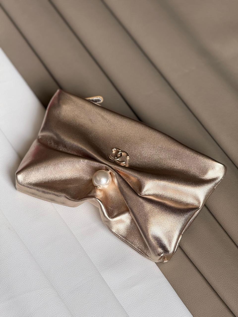 Ladies evening clutches Lilly Onlines