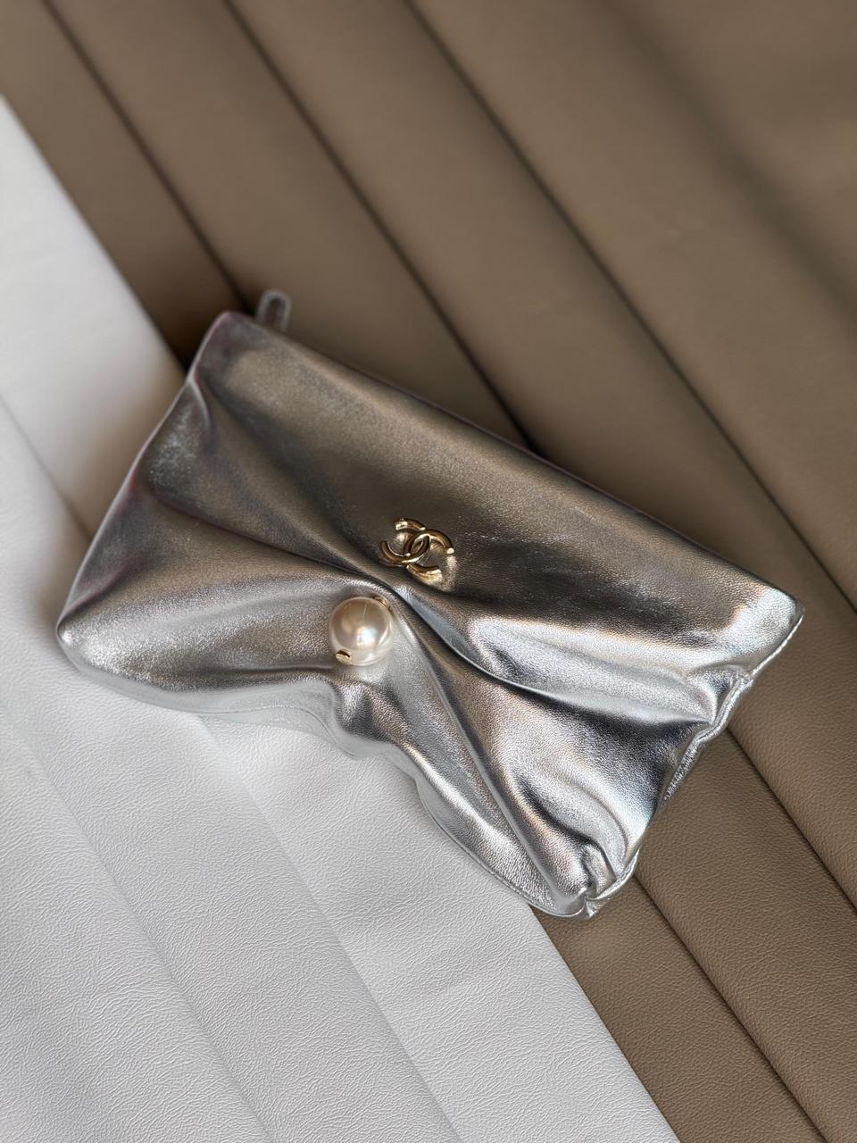 Ladies evening clutches Lilly Onlines