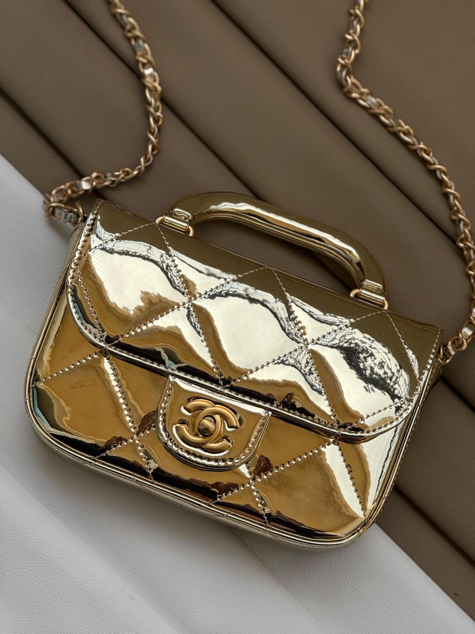Ladies evening clutches Lilly Onlines