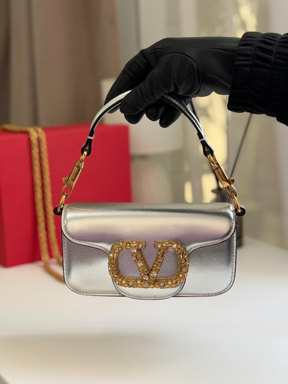 Ladies evening clutches Lilly Onlines