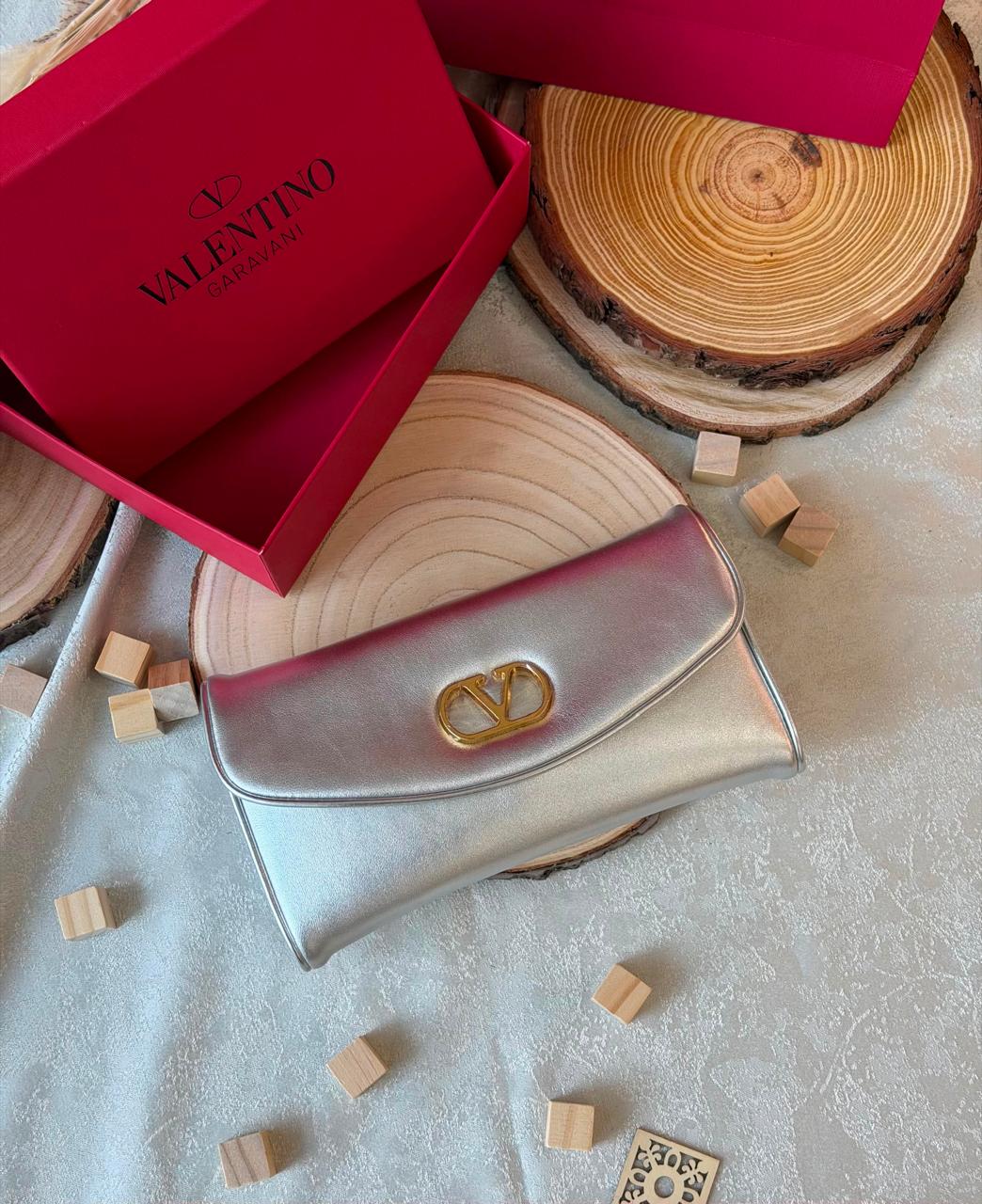 Ladies evening clutches Lilly Onlines