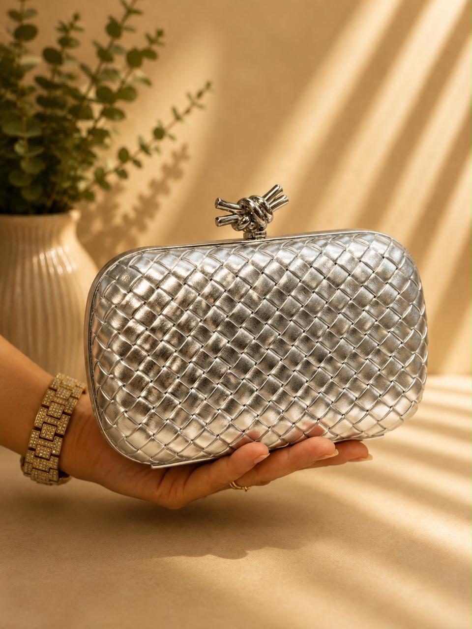 Ladies evening clutches Lilly Onlines
