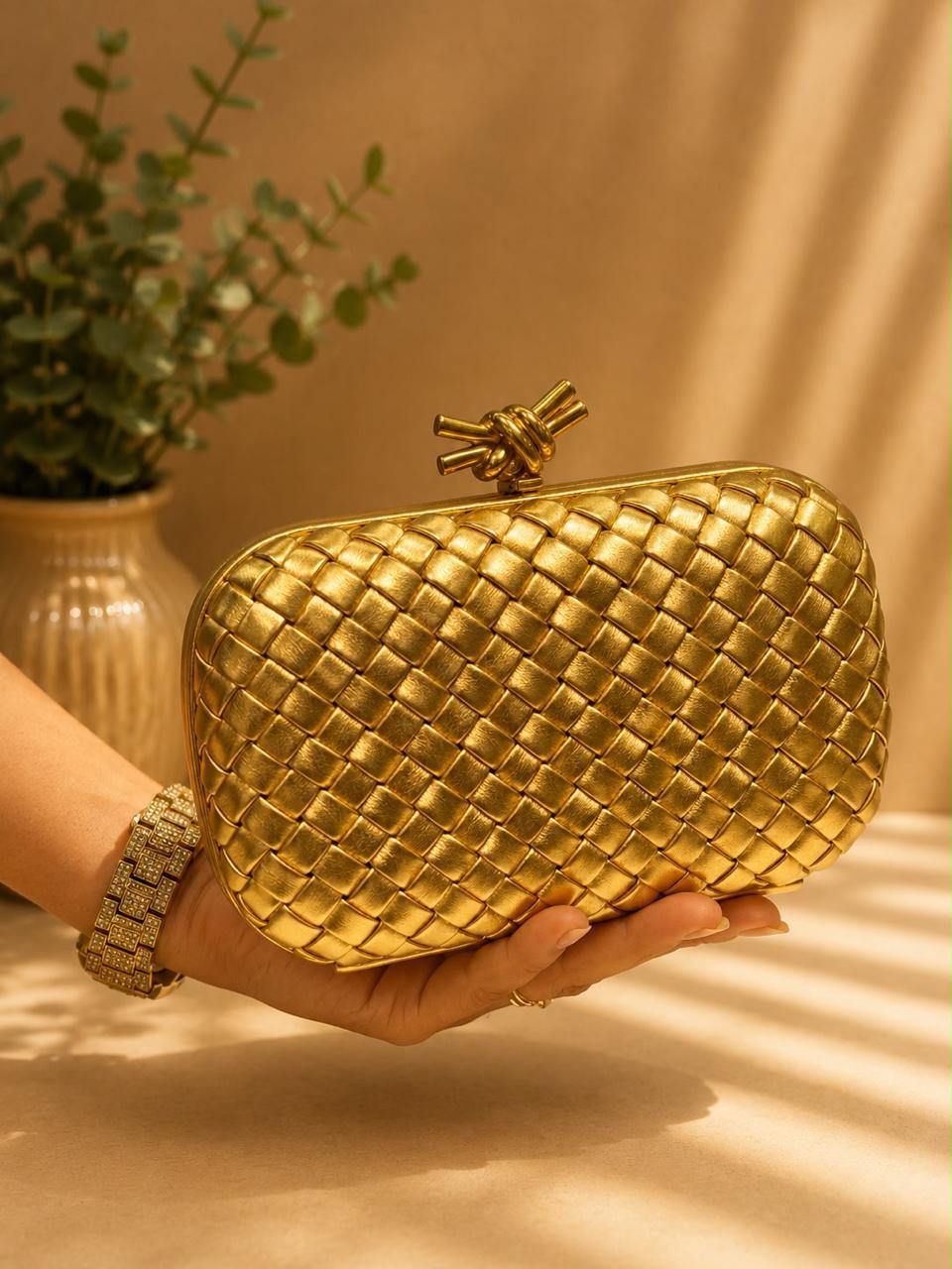 Ladies evening clutches Lilly Onlines