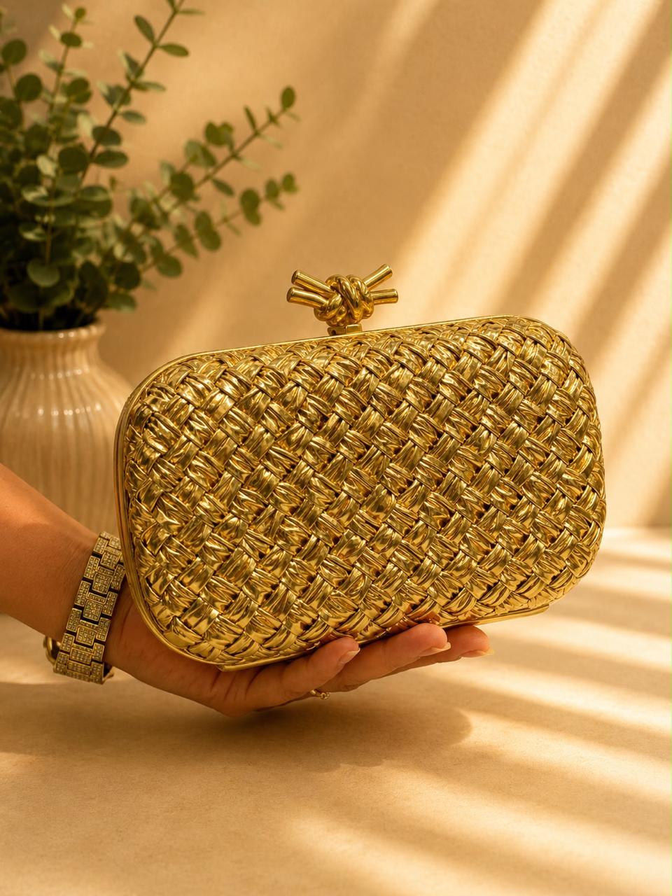 Ladies evening clutches Lilly Onlines
