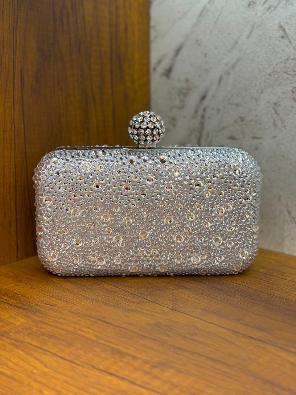 Ladies evening clutches Lilly Onlines