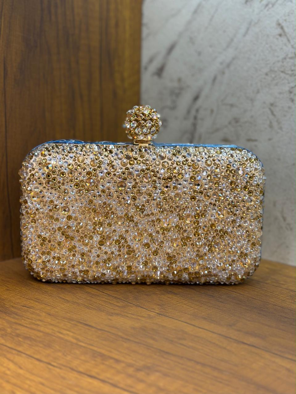 Ladies evening clutches Lilly Onlines