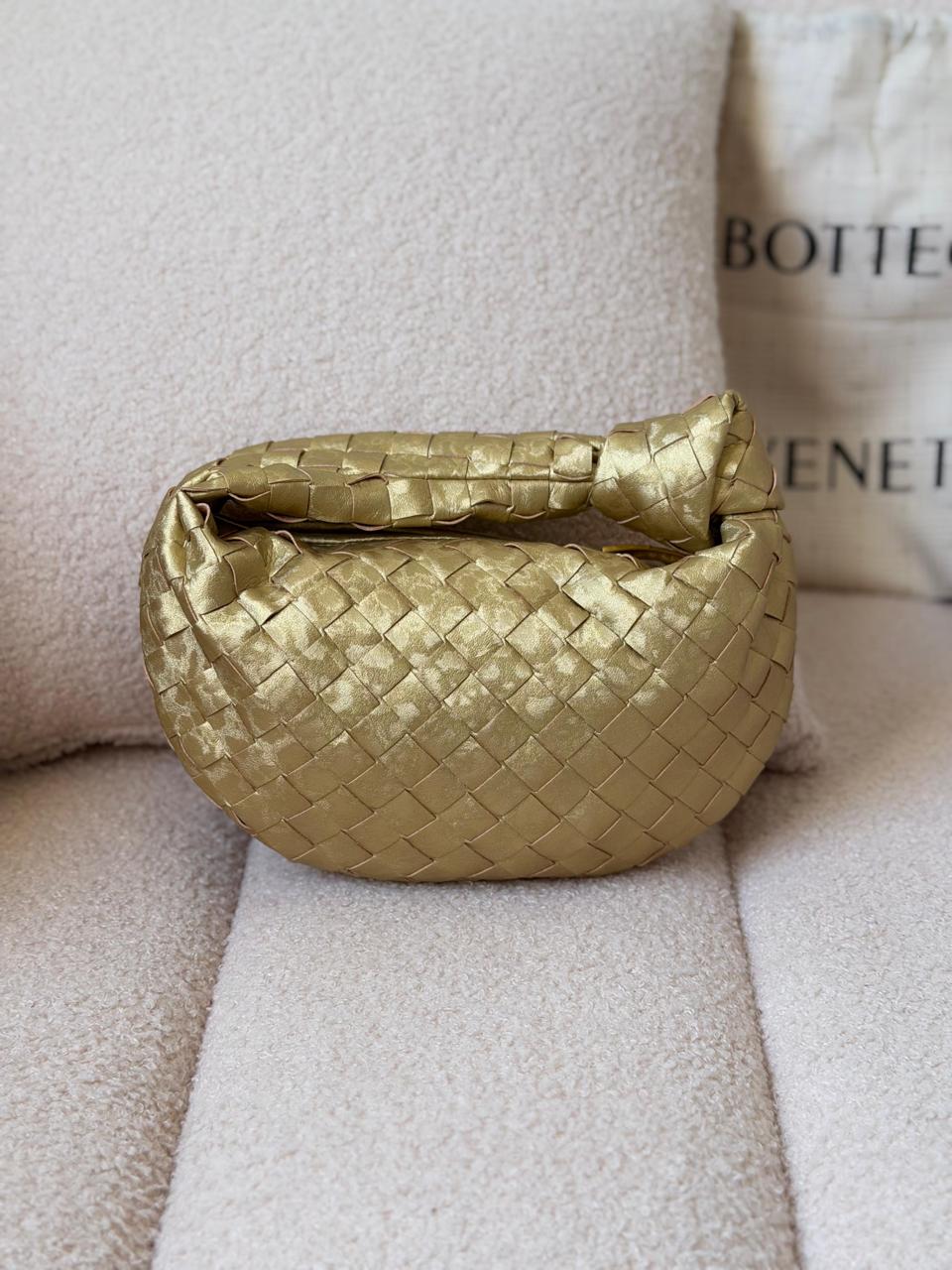 Ladies evening clutches Lilly Onlines