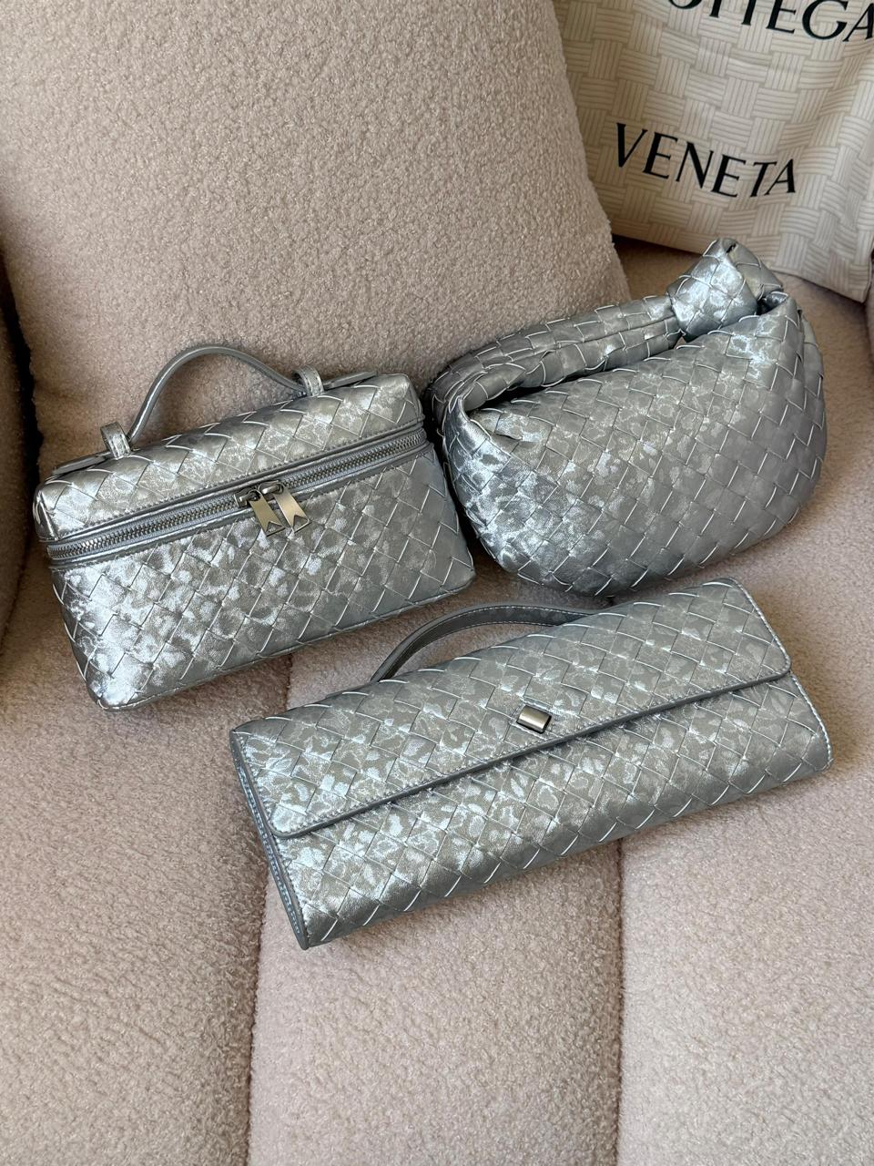 Ladies evening clutches Lilly Onlines