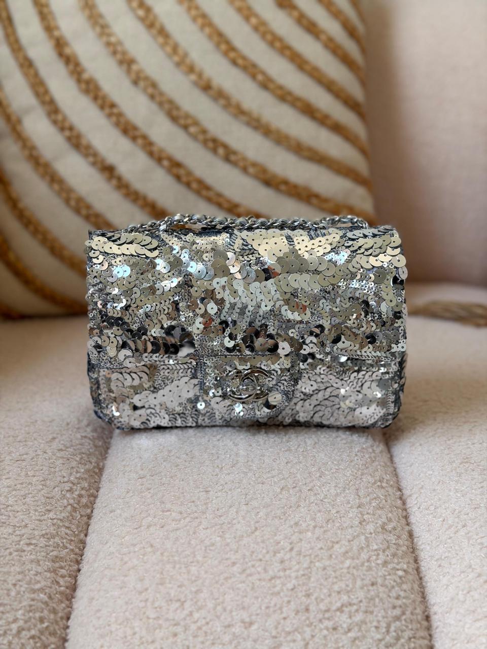 Ladies evening clutches Lilly Onlines