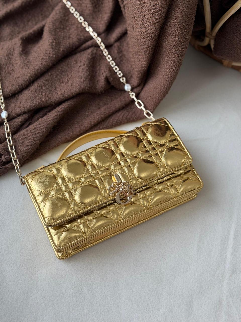 Ladies evening clutches Lilly Onlines