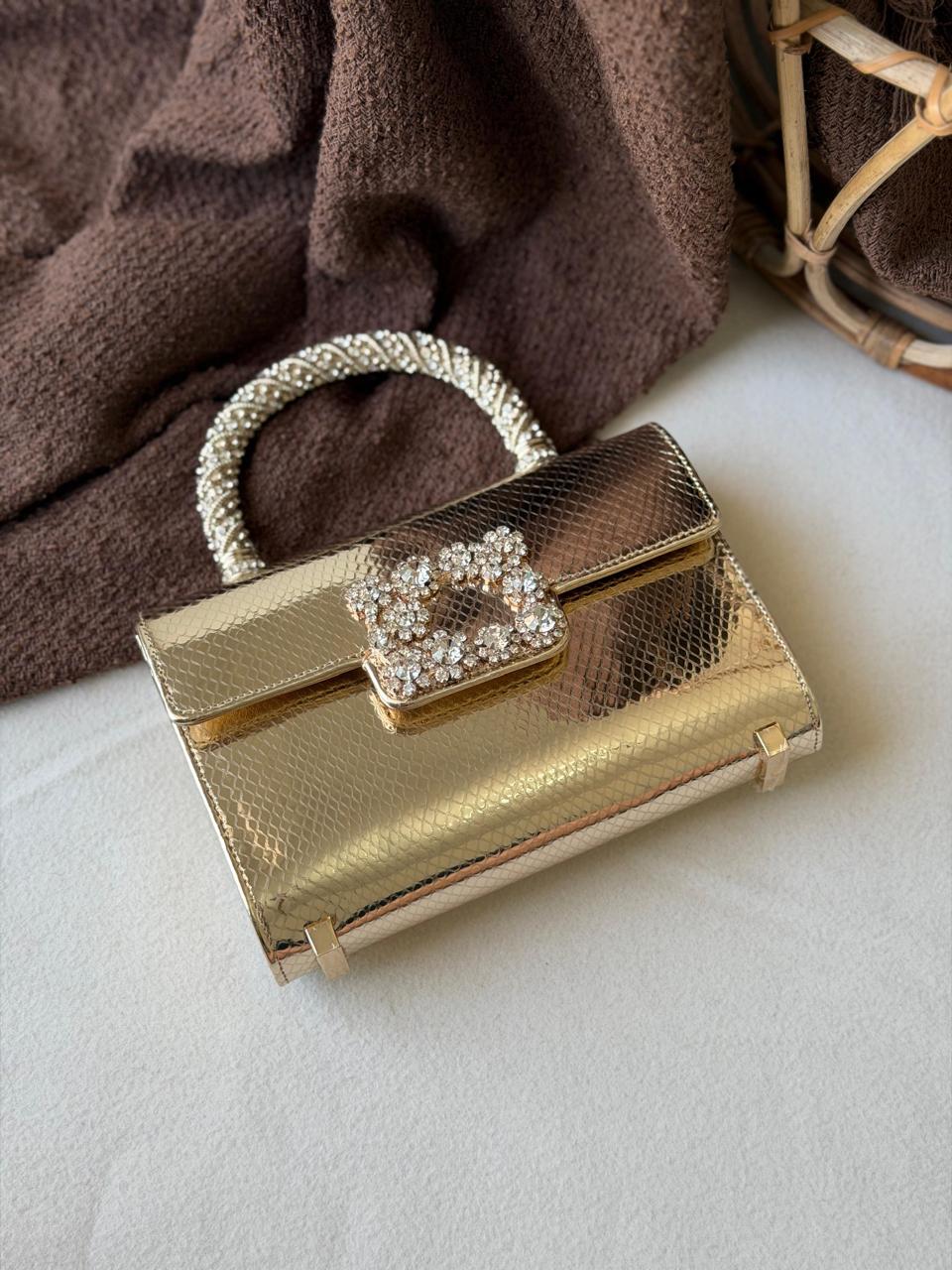 Ladies evening clutches Lilly Onlines