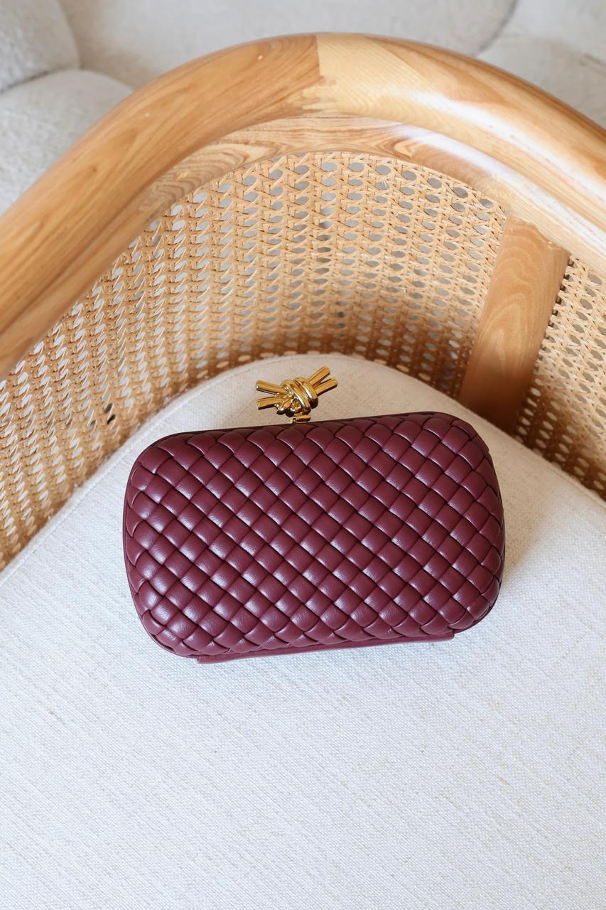 Ladies evening clutches Lilly Onlines